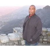 Charles Pankey's photo
