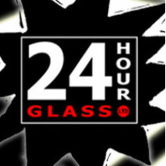 24 Hour Glass Ltd