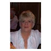 Susie Burns's photo