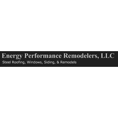 Energy Performance Remodelers