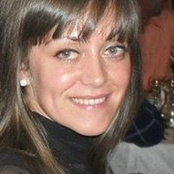 Foto de Gabriella Horváth