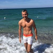 Gabriele Esu's photo