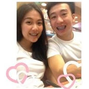 Peerapat Yuenamporn's photo