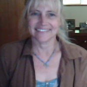 Cindy McGilvra's photo