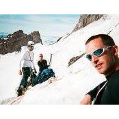 Joe Schwartz's photo