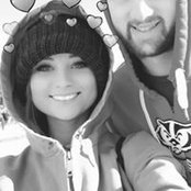 Ooshley Tessier's photo