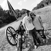 Brooke Shuburte's photo