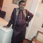 Imthiaz Latiff's photo