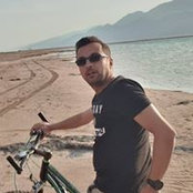 Mohamed Sultan's photo