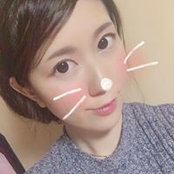 Hitomi Funamotos foto