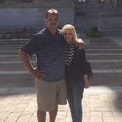 Brenda Elliott's photo