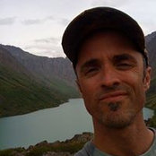 Joe Nagrom's photo