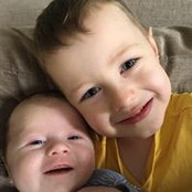 Clare Clark's photo