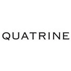 Quatrine Custom Furniture