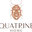 Quatrine Home