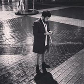 Foto von Ibrahim Akgül