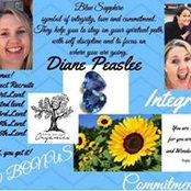 Diane Peaslee's photo