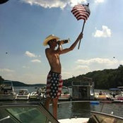 Ryan Cullmann's photo