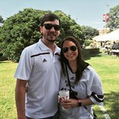 Laney Wall's photo