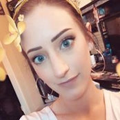 Kayla Ayerss billede