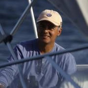 Eduardo Viteri's photo