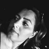 Hanim Gül's photo