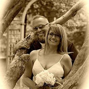 Michael Gregal's photo
