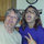 vicky_doucette