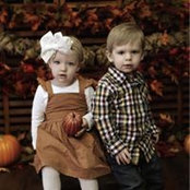 Sandy Johnson's photo