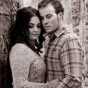 Nellie Kenny's photo