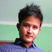 Koko Maung's photo