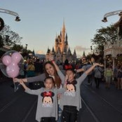 Dina Garcia's photo