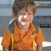 Laura Berkey Golonka's photo
