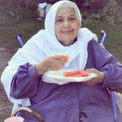 Mohammad Hussain's photo