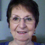 Foto von Joan Downey