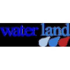 Water Land