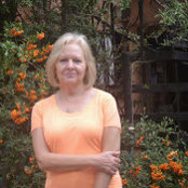 DONNA WATTS's photo