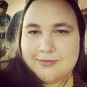 Emily Dehl's photo