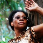 Foto von Maxine Edwards Caston