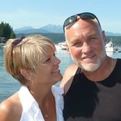 Barbara Weaber's photo
