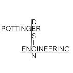 Pottinger Design Engineering