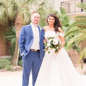 Chris Willem's photo