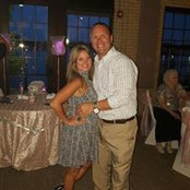 Lisa May's photo