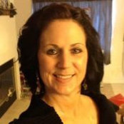 Kimberly Smithson-Carter's photo