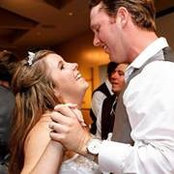 Mary Katherine Whittemore's photo