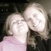 Nancy Fleck's photo