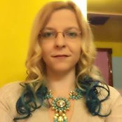 Foto von Nancy Light