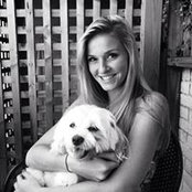 Lindsey Henderson's photo