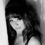 Foto di Lily Moore