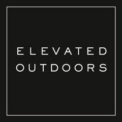 Elevated Outdoors